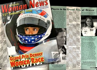 /portfolio gallery/prior work art director colorado woman news danica patrick issue.jpg