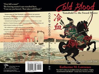 /portfolio gallery/cover design cold blood by katherine m lawrence paperback.jpg