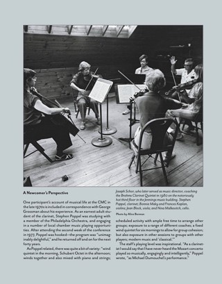 /portfolio gallery/chamber music conference music of friends paperback breakout page.jpg