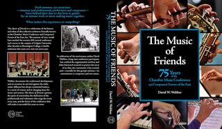 /portfolio gallery/chamber music conference music of friends  paperback cover design.jpg