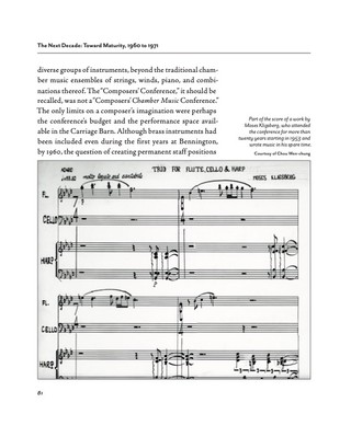 /portfolio gallery/chamber music conference music of friends paperback sheet music.jpg