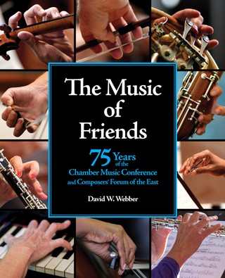 /portfolio gallery/chamber music conference music of friends  cover.jpg