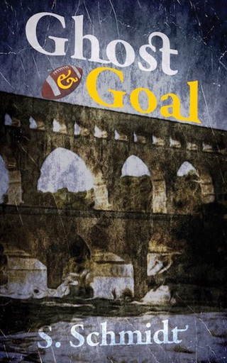 /portfolio gallery/cover design ghost goal s schmidt.jpg