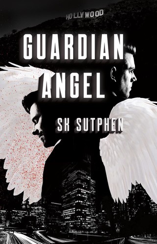 /portfolio gallery/cover design guardian angel by sk sutphen.jpg