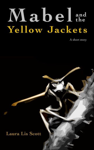 /portfolio gallery/cover design mabel and the yellow jackets.jpg