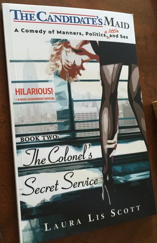 /portfolio gallery/cover design the colonels secret service.jpg