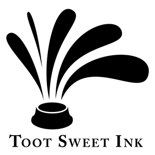 /portfolio gallery/logo design toot sweet ink.png