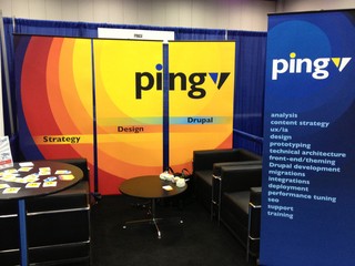 /portfolio gallery/prior work convention booth design pingv.jpg