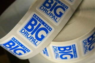 /portfolio gallery/sticker design small core big drupal.jpg