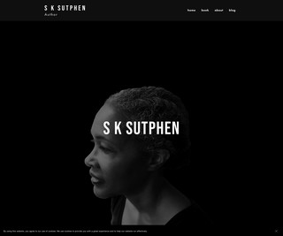 /portfolio gallery/website design sk sutphen.jpg